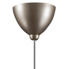 Подвес Lightstar Globo 813023