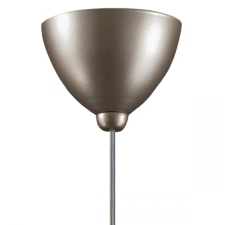 Подвес Lightstar Globo 813023