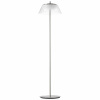 Торшер Lightstar Napoli 794710