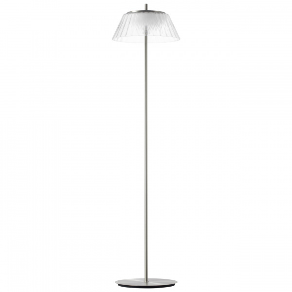 Торшер Lightstar Napoli 794710