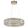 Люстра ODEON LIGHT L-VISION 4926/52L