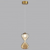 Подвес ODEON LIGHT PENDANT 5093/4L