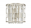 Бра Vele Luce Polifonia VL3124W02
