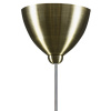 Подвес Lightstar Globo 813021
