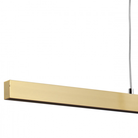 Подвес Lightstar Saturno 748303