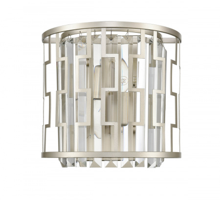 Бра Vele Luce Polifonia VL3124W02