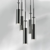 Подвес Lightstar Cilino 756057