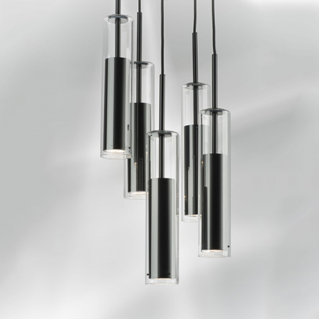 Подвес Lightstar Cilino 756057