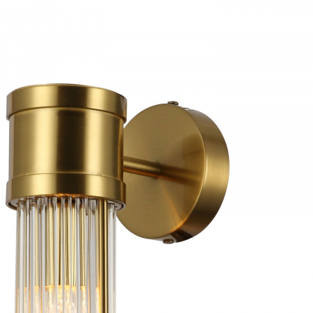 Настенный светильник Favourite Light Mirabili 2850-1W