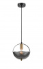 Подвесной светильник Vele Luce Broadway VL5362P11