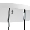 Подвес Lightstar Pentola 803057