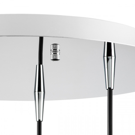 Подвес Lightstar Pentola 803057