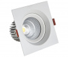 Настенный светильник Favourite Light Cornetta 2122-1W
