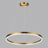 Светильник подвесной LUMION LEDIO 6531/50L