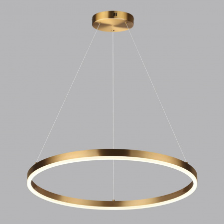 Светильник подвесной LUMION LEDIO 6531/50L