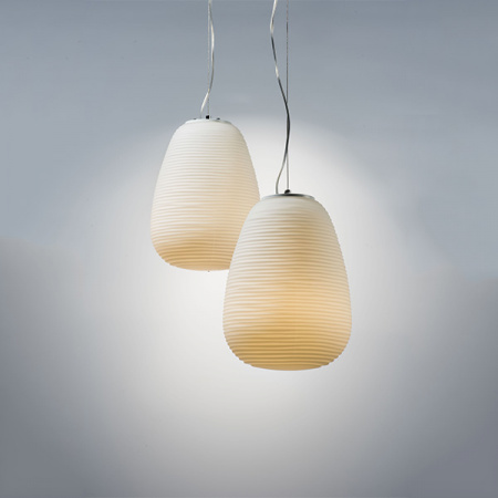Подвес Lightstar Arnia 805012