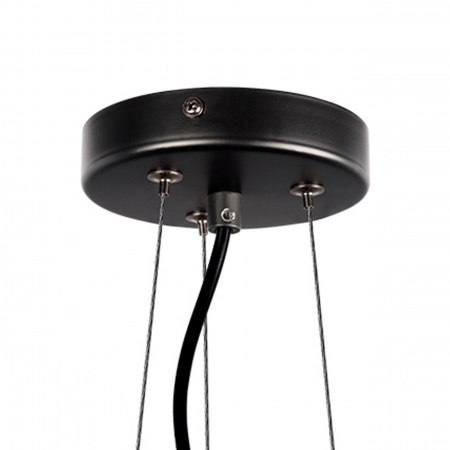 Подвес Lightstar Globo 815057