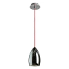 Подвесной светильник Arte Lamp ATLANTIS A4005SP-1CC