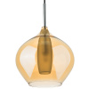 Подвес Lightstar Pentola 803043