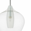 Подвес Lightstar Pentola 803051