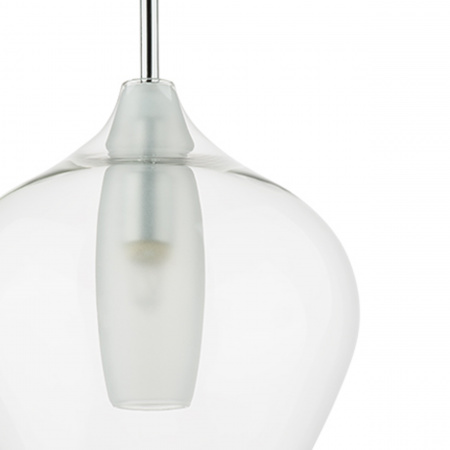Подвес Lightstar Pentola 803051