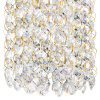 Подвес Lightstar Cristallo 795322