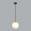 Подвесной светильник ODEON LIGHT MIDCENT 6625/1A