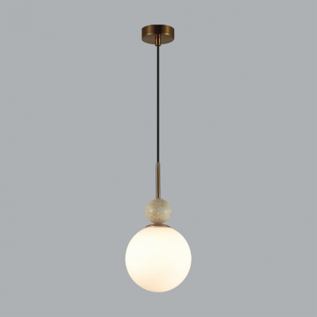 Подвесной светильник ODEON LIGHT MIDCENT 6625/1A