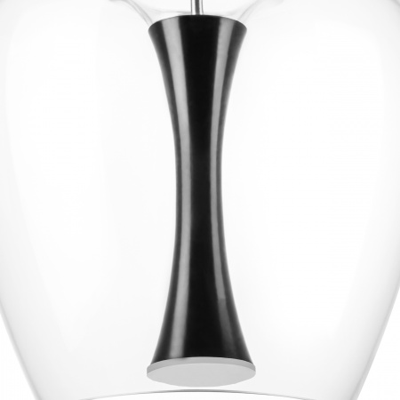 Подвес Lightstar Cupola 804207