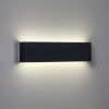 Бра Lightstar Fiume 810617