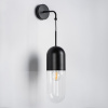 Бра Lightstar Ramo 690517