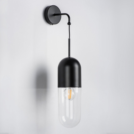 Бра Lightstar Ramo 690517