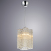 Подвесной светильник Arte Lamp DILETTO A8561SP-1CG