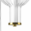 Подвес Lightstar Botto 800133