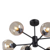 Люстра Vitaluce V39930-13/6PL
