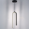 Подвес Lightstar Saturno 749017