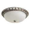Потолочный светильник Arte Lamp TORTA A7133PL-3SA