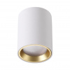 Потолочный светильник ODEON LIGHT HIGHTECH 4206/1C