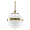Подвес Lightstar Globo 813131