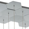 Подвес Lightstar Favo 750262