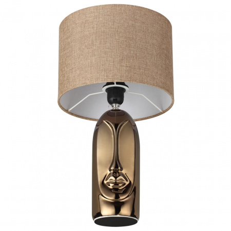 Настольная лампа LUMION MODERNI 8149/1T