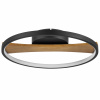 Люстра потолочная Lightstar Lodi 723027