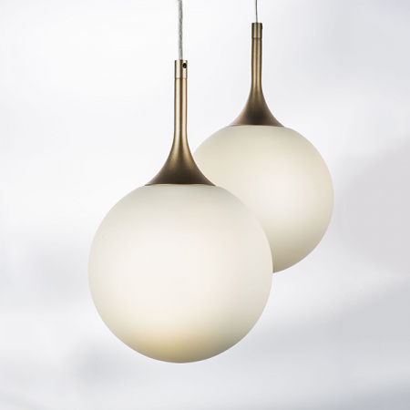 Подвес Lightstar Globo 813023