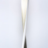 Торшер Lightstar Torino 615719