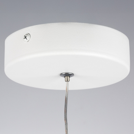 Подвес Lightstar Saturno 749006