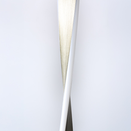 Торшер Lightstar Torino 615719