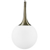Подвес Lightstar Globo 813011