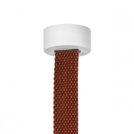 Подвес Lightstar Palla 737116