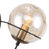 Настенный светильник F-Promo Grana 2202-1W