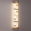 Настенный светильник ODEON LIGHT L-VISION 5455/60WL